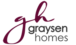 Graysen Homes, LLC
